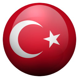Turkey